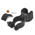 thumbnail image 1 of 1000 Lumen Bike Bicycle Light Set Powerful Flashlight 3 Modes Usb Zoom Led Waterproof, 1 of 5