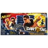 NERF Dart Tag 2-Player Starter Pack