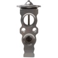 thumbnail image 3 of Block Type Expansion Valve w/o Solenoid, 3 of 4