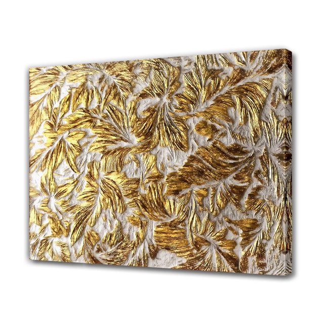 Cuadro de arte de pared en 3D, póster de lienzo moderno, decoración de dormitorio, paisaje deportivo, decoración de oficina, regalo, estilo marco, 16 x 24 pulgadas (40 x 60 cm)