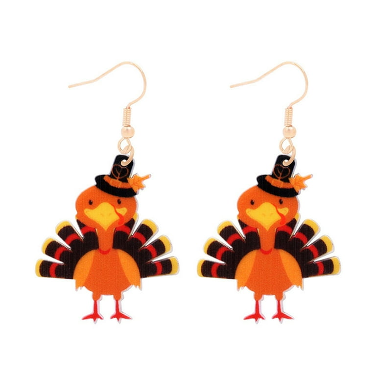 Walmart earring shop packs