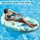 thumbnail image 3 of Piscina flotante COOLCOOLDEE con toldo UPF50+ para adultos, 3 of 7