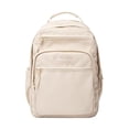 thumbnail image 3 of Mochila para hombre, mochila de gran capacidad, mochila para ordenador, mochila escolar impermeable para hombres y mujeres, 3 of 5