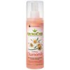 Ppp Aromacare Spry 8oz Soothing Cham