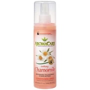 Ppp Aromacare Spry 8oz Soothing Cham