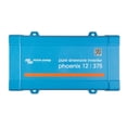thumbnail image 4 of Inversor Victron Energy 375VA 12V 120V onda sinusoidal pura, 4 of 5