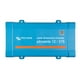 thumbnail image 4 of Inversor Victron Energy 375VA 12V 120V onda sinusoidal pura, 4 of 5