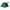 Green, variant on Zorpupoa 4-5 Person Family Camping Tent, Easy Setup Waterproof Camping Tent with 2 Mosquito Nets Windows, Green