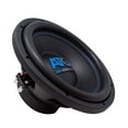 thumbnail image 3 of ATG Audio 12" Subwoofer 4-Ohm DVC 1500W - ATG12W1500, 3 of 5