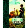 thumbnail image 1 of Pre-Owned American Experiences: Readings in American History Volume 1 (Paperback) by Randy J. Roberts, James S. Olson, 1 of 1