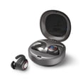 thumbnail image 1 of Auriculares estéreo inalámbricos dodocool DA189/Negro, 1 of 7