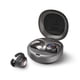 thumbnail image 1 of Auriculares estéreo inalámbricos dodocool DA189/Negro, 1 of 7