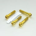 thumbnail image 4 of Stainless Steel Front Brake Mounting Bolt Kit (SSFBMON170), 4 of 4