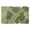 Feuilles Vertes (80), variante sur Tapis de Bain Antidérapant en Feuille Vert - Mignon & Boho, 20x32 Pouces, Absorbant, Lavable en Machine - Ajout Parfait à Votre Salle de Bain