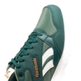 thumbnail image 3 of Tenis Reebok Ultra Flash para Hombre 100201290 verde 26, 3 of 5