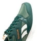 thumbnail image 3 of Tenis Reebok Ultra Flash para Hombre 100201290 verde 27.5, 3 of 5