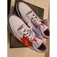 thumbnail image 1 of Size 16 - Jo r-dan 3 Retro Mid Fire Red, 1 of 5