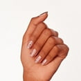 thumbnail image 3 of OPI GelColor Hello Kitty Collection HPL13 - Born to Sparkle, 3 of 3