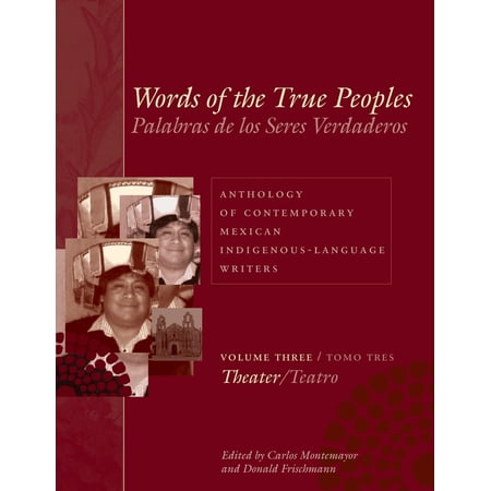 ISBN 9781477315286