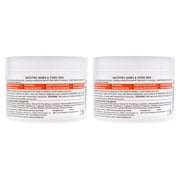 2 Pack - Palmers Cocoa Butter Formula With Vitamin E Lotion 7.25 oz