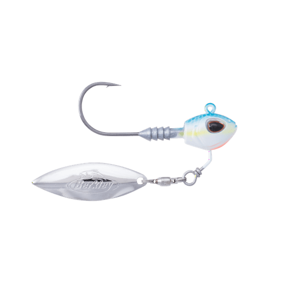 Berkley Fusion19™ Underspin