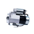 thumbnail image 3 of Marcha Montacargas Cardic Komatsu Sistema Mitsubishi 12v 9dts, 3 of 5