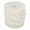 White, variant on Premium Pearl Bead Roll, 32.8ft Long, Lightweight  Durable, Beige Or White