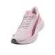 thumbnail image 5 of TENIS PUMA DEPORTIVO POUNCE LITE WNS ROSA 312239 06 PARA MUJER EN 23 CM, 5 of 5