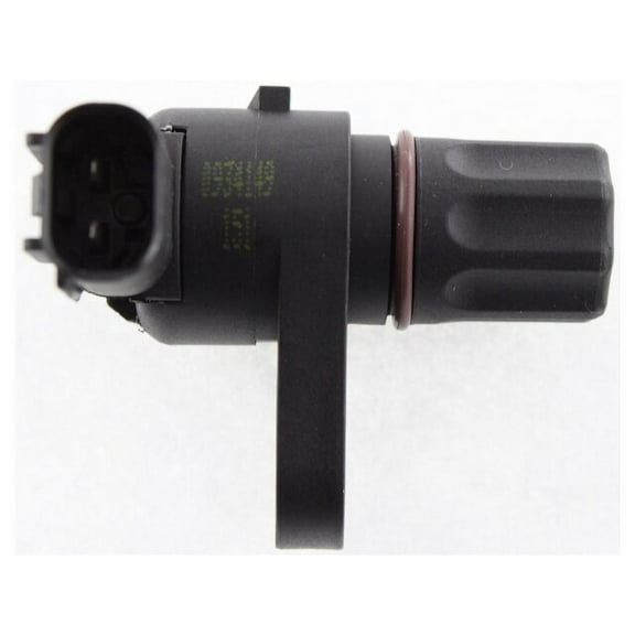 ABS Speed Sensor - Compatible with 1998 - 2005 Dodge Ram 1500 1999 2000 2001 2002 2003 2004