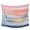 Pink, variant on Pink Blue Ombre Large Tapestry for Bedroom Wall Hanging Tapestry, Oil Painting Modern Abstract Ceiling Backdrop Tapestries Poster Blanket Wall Decor for Teens Room Living Room Dorm 86" x 104"