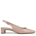 thumbnail image 3 of LifeStride Womens Lorena Other - Medium & Wide Width, 3 of 9