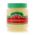 thumbnail image 4 of Tres Flores Three Flowers Brilliantine, 3.25 oz, 4 of 4