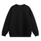 thumbnail image 1 of Blusas y camisas de manga larga con cuello redondo para hombre, sudaderas casuales con capucha de Halloween, jersey con estampado de cuello redondo, sudadera de manga larga, blusa para hombre, 1 of 3