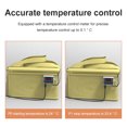 thumbnail image 2 of -50-110 grados Celsius Caja de prueba de masa Control preciso de temperatura para hornear, 2 of 7