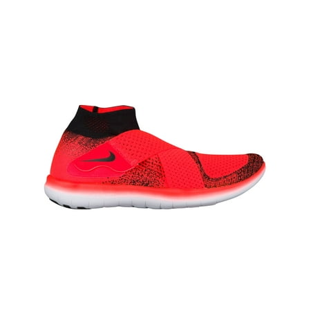 nike free rn motion flyknit 2017 nike free rn motion flyknit 2017
