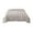 Multicolor D, variant on YIMWNYI Velvet Cotton Summer Quilt, Cooling Washed Cotton Quilt, Breathable Cotton Fiber Filling, Exquisite Pattern and Modern Style, Lightweight and Skin-Friendly Bedding, Perfect Summer Gift