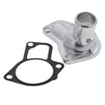 thumbnail image 1 of Boîtier de Thermostat pour Liquide de Refroidissement, 1 of 3