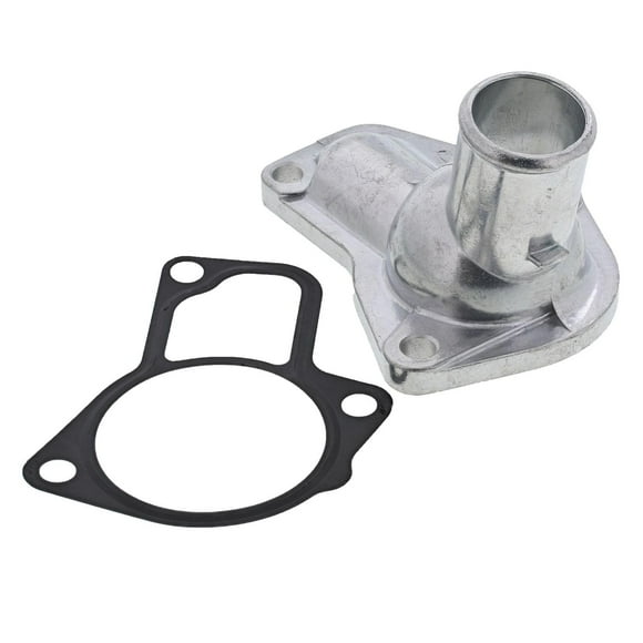 Boîtier de Thermostat pour Liquide de Refroidissement