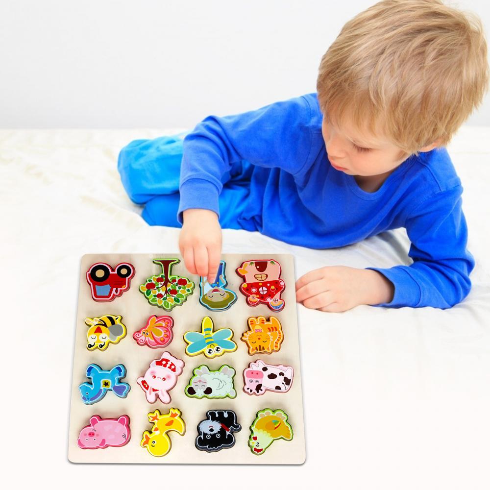 GUZOM Top Kids Toys Christmas Gifts 811years Kiddos Favorite Toys for