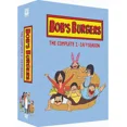 thumbnail image 1 of Bob's Burgers Saison Complète 1-14 (DVD) Anglais Seulement, 1 of 4