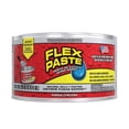 thumbnail image 1 of FLEX PASTE SELLADOR TRANSPARENTE, 1 of 1