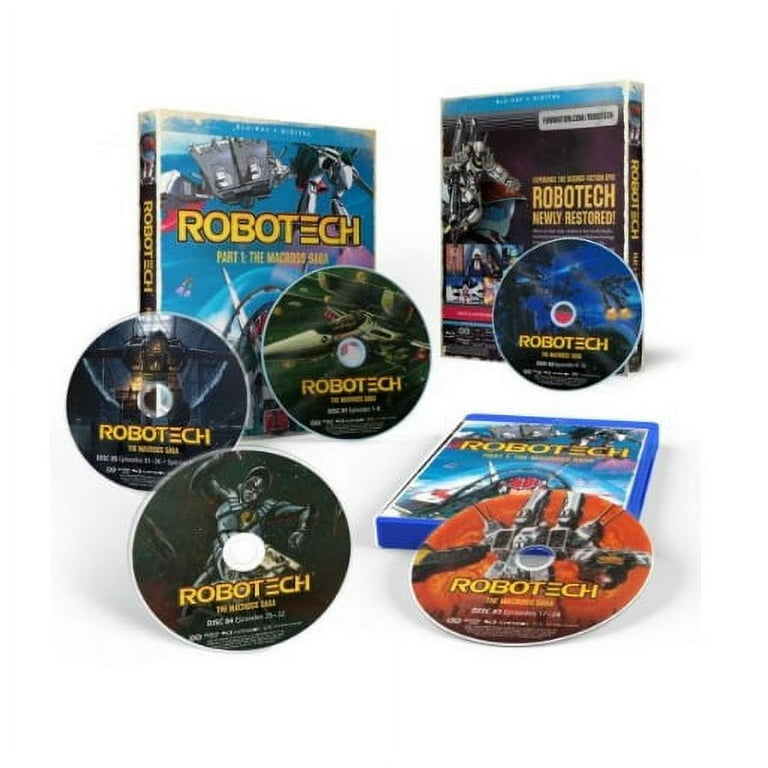 ウレロシリーズセット　Blu-ray　DVD ウレロシリーズ DVD/Blu-rayセット｜Yahoo!フリマ（旧PayPayフリマ）