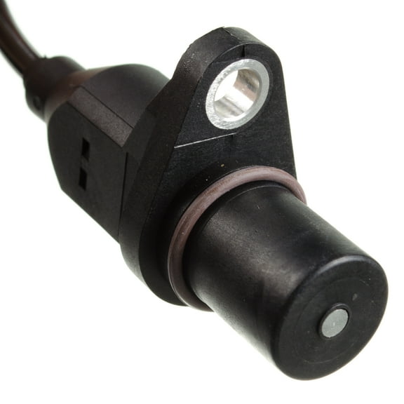 Holstein Parts 2CRK0050 Engine Crankshaft Position Sensor for Kia, Hyundai Fits select: 2006-2011 HYUNDAI ACCENT, 2006-2011 KIA RIO