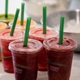 thumbnail image 5 of ECOEPFLCC - GreenStripe Renewable amp; Compost Cold Cup Flat Lids, 5 of 5