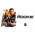 thumbnail image 4 of The Rookie Season 5 (DVD) -English only, 4 of 6