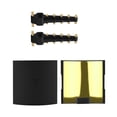thumbnail image 1 of Amplificador De Señal De Espejo Plegable 2 En 1 Plegable Y Amplificador De Antena Yagi Extensor De Rango Antipolvo Antiarañazos Para Control Remoto Air Drone Cateissary EL011837-00, 1 of 5