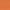 Tangerine, variant on POLYWOOD&reg; Classic Recycled Plastic Foldable Adirondack Chair