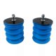thumbnail image 3 of SSF-106-40 Air Spring Kit for Sprinter 2500/Ford E-Series, 3 of 5