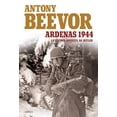 thumbnail image 1 of Ardenas 1944 Paidos 9788416771202, 1 of 2