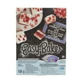 thumbnail image 1 of Easy-Bake Ultimate Oven Toy Refill Mix, Red Velvet and Strawberry Cakes Refill Mix, 1 of 5